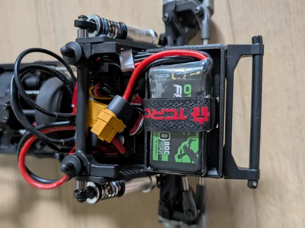 https://makerworld.bblmw.com/makerworld/model/US22c5bb9dda8cc4/design/35a5bbac4418957d.jpg