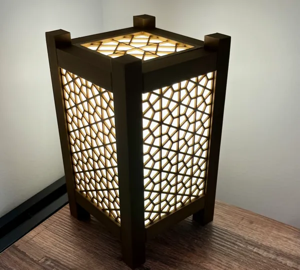 https://makerworld.bblmw.com/makerworld/model/US22c5c5667333b1/design/2024-05-26_8f19049d28d5f.jpeg