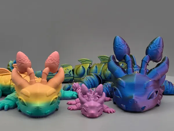 https://makerworld.bblmw.com/makerworld/model/US22c5cec69d422f/design/cdb456b5509eb872.jpeg