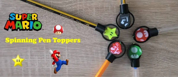 https://makerworld.bblmw.com/makerworld/model/US22c5e2cbfaa8a8/design/2024-08-08_c54e12b063b1e.jpg
