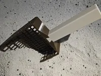 0.2mm 层高, 6 层墙, 25% 填充