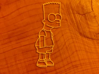 bart 