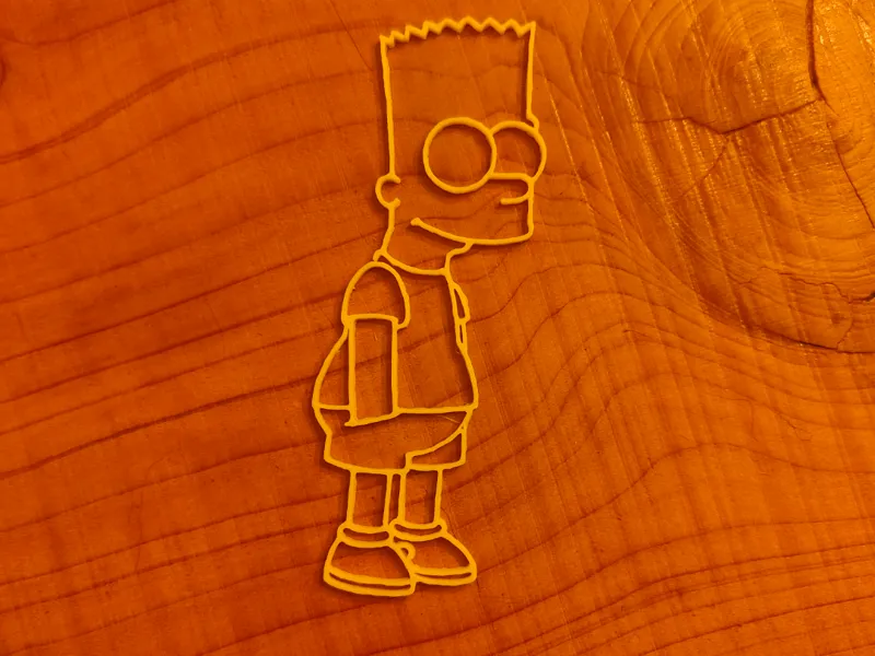 bart 