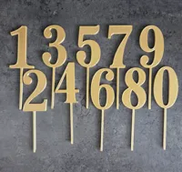 A1 mini. All numbers, mirror printed