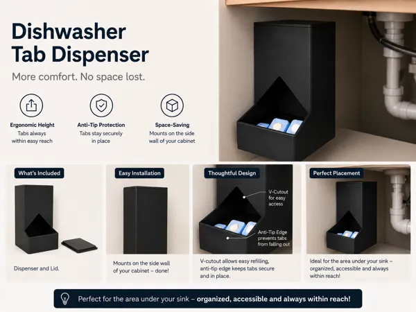 https://makerworld.bblmw.com/makerworld/model/US22c645ec590f16/design/8b574c2899597260.png
