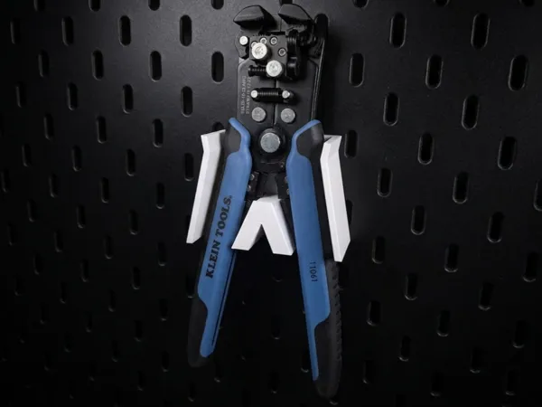 https://makerworld.bblmw.com/makerworld/model/US22c66f4f54266f/design/f5b4905a188d0e0e.png