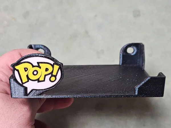 https://makerworld.bblmw.com/makerworld/model/US22c68becb3732f/design/2025-01-25_3d4cc23cd2c81.jpg