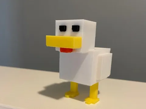 https://makerworld.bblmw.com/makerworld/model/US22c6a9de91d98d/design/2025-05-04_573a7c0d2ec57.jpg