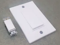 0.16mm layer, 2 walls, 15% infill