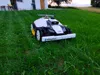 0.2mm layer, 4 walls, 15% infill