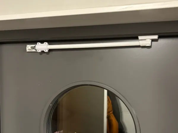 https://makerworld.bblmw.com/makerworld/model/US22c72e750227e3/design/232b88ff1c79693f.jpeg