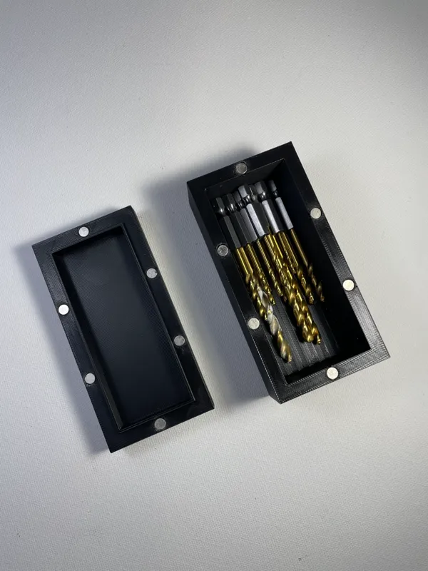 https://makerworld.bblmw.com/makerworld/model/US22c74ba255eb8f/design/2024-01-15_2f52aa1bbd61c.jpg
