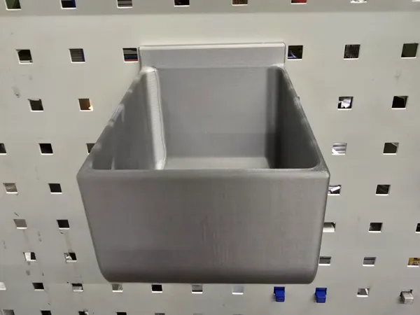 https://makerworld.bblmw.com/makerworld/model/US22c76b3bafa7a0/design/2025-01-30_effa7a80d212c.jpg