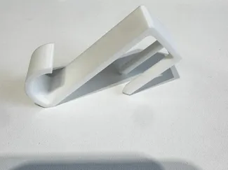 Heizkörperhaken 