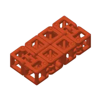 Cube Kobayashi — photo 3
