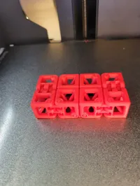 Cube Kobayashi — photo 2