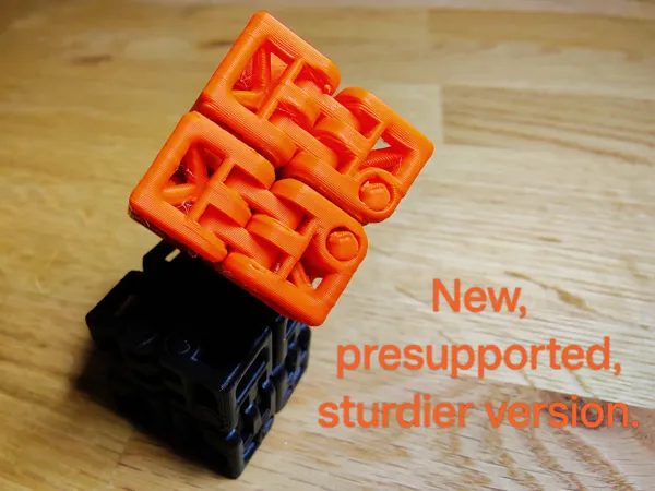 https://makerworld.bblmw.com/makerworld/model/US22c7e9a6ea02e3/design/2023-11-15_cf5b97b4e03f6.jpg