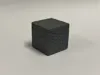 0.16mm layer, 2 walls, 15% infill