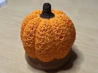 https://makerworld.bblmw.com/makerworld/model/US22c8652b62052d/design/2025-10-11_86c37b73b283c.jpg