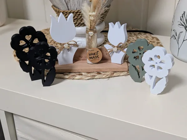 https://makerworld.bblmw.com/makerworld/model/US22c879163fa54b/design/2025-01-21_a6132a6562eb1.jpg