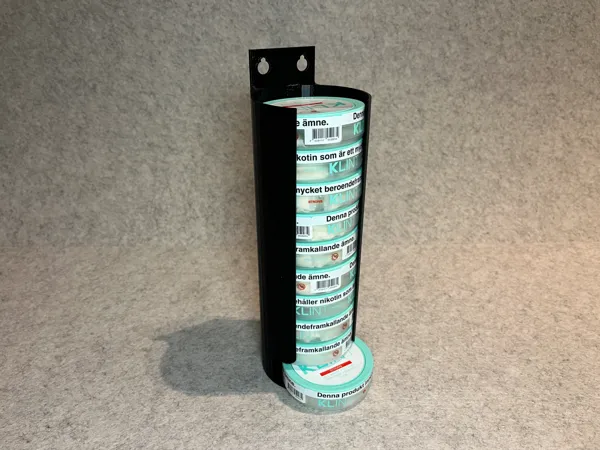 https://makerworld.bblmw.com/makerworld/model/US22c881f4f66334/design/2025-04-03_aae1bce89c301.jpg