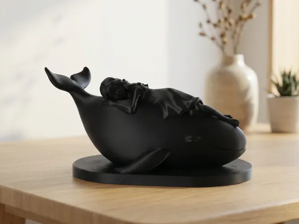 https://makerworld.bblmw.com/makerworld/model/US22c8861a3d8e85/design/7c31a0fbbe3721b9.jpg