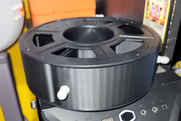 https://makerworld.bblmw.com/makerworld/model/US22c887966d4f8d/design/2025-01-02_3f9afdaf8275f.jpg