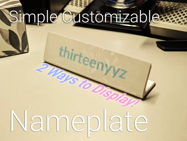 https://makerworld.bblmw.com/makerworld/model/US22c8d08cadab02/design/2023-12-09_d0838a3b291be.jpg