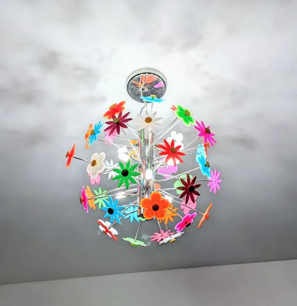 https://makerworld.bblmw.com/makerworld/model/US22c8d548bd1a1c/design/2024-03-29_f7875462ca177.jpg