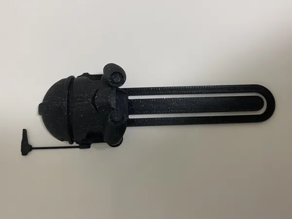 https://makerworld.bblmw.com/makerworld/model/US22c8fce424225e/design/2025-07-10_dffee82db34d48.jpg