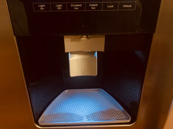 https://makerworld.bblmw.com/makerworld/model/US22c90c19d5df03/design/2025-08-05_eadb7c967fee58.jpeg