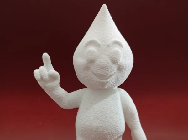 https://makerworld.bblmw.com/makerworld/model/US22c957c9734ff3/design/2025-10-25_1951a98a7e93b.jpg