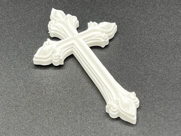 https://makerworld.bblmw.com/makerworld/model/US22c9a04ce3c3f/design/5e3d61202232aa2a.jpg