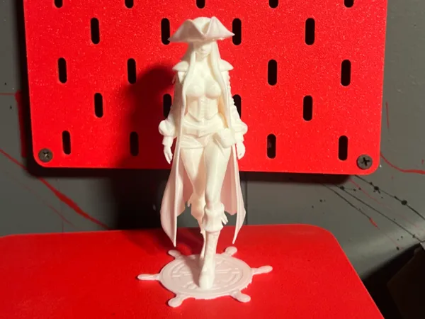 https://makerworld.bblmw.com/makerworld/model/US22c9c8b97356/design/2025-03-31_3c8699497c00f.jpg