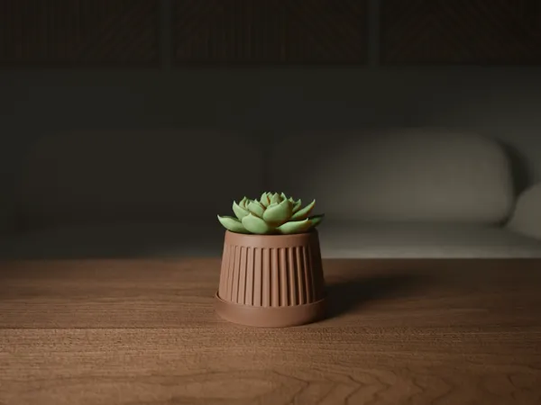 https://makerworld.bblmw.com/makerworld/model/US22ca3dd6b63a65/design/2025-07-25_8a6bad9ad96078.jpg