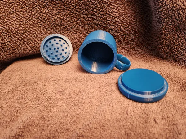 https://makerworld.bblmw.com/makerworld/model/US22ca4df6351d43/design/2025-01-22_901e9956a4e81.jpg
