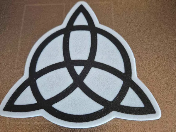 https://makerworld.bblmw.com/makerworld/model/US22ca82a84bb460/design/2024-10-06_697a27dc7409c.jpg