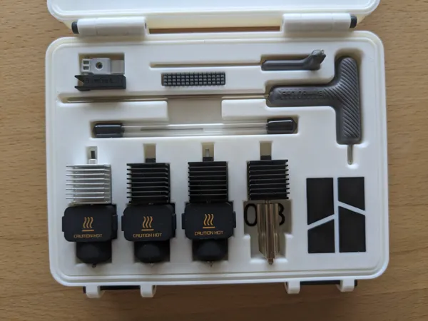 https://makerworld.bblmw.com/makerworld/model/US22cabeb073e852/design/2024-02-11_e9c7b0bd8b6f.jpg