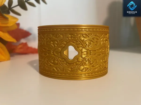 https://makerworld.bblmw.com/makerworld/model/US22cacd0d3e6582/design/a70d24963fa3e096.png