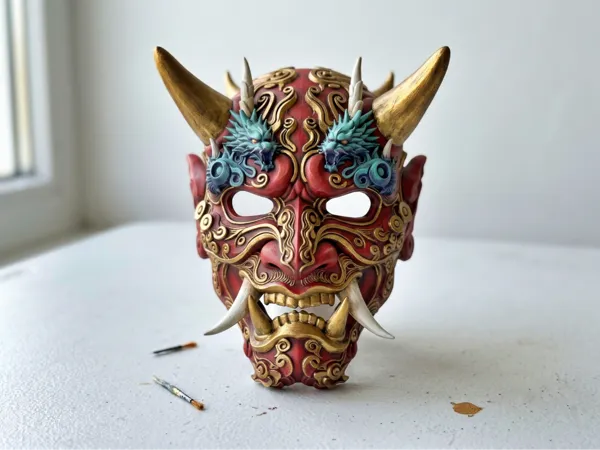 https://makerworld.bblmw.com/makerworld/model/US22cb05403b5d9c/design/9d09ee14b51edc54.png