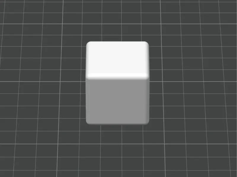 Cube_L
