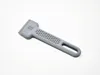 V3 with Integrated Blade - Large Handle