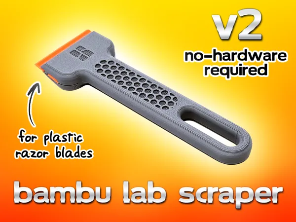 https://makerworld.bblmw.com/makerworld/model/US22cb3a618c5ff6/design/2025-01-25_1657a7055b6ff8.png