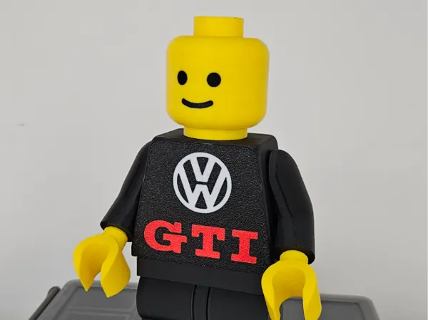 https://makerworld.bblmw.com/makerworld/model/US22cb53ab725549/design/2025-06-02_58d3d7f82dfba8.jpg