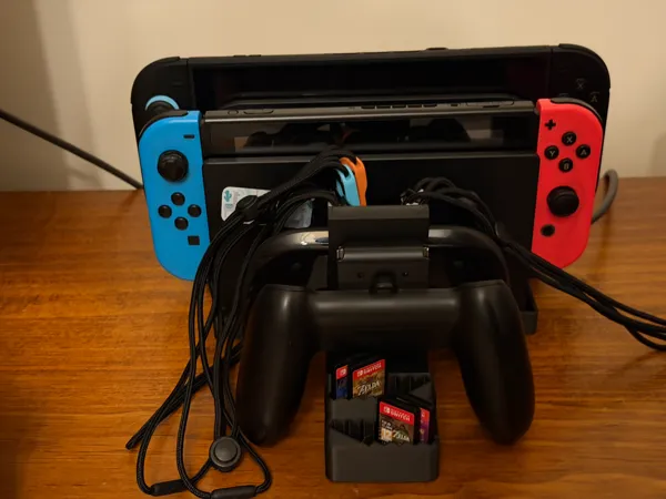 https://makerworld.bblmw.com/makerworld/model/US22cb541591ded3/design/3ece899fddb86489.jpg