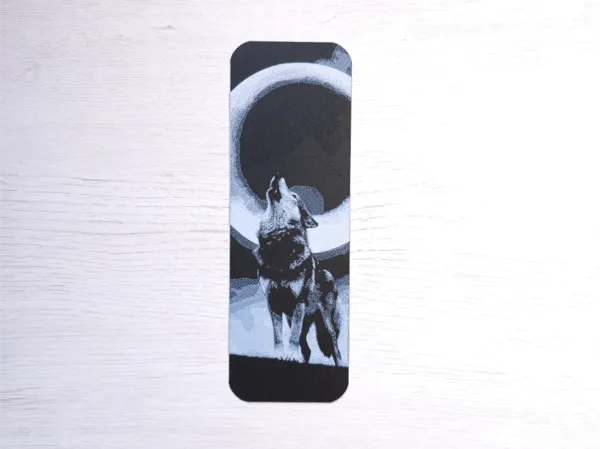 https://makerworld.bblmw.com/makerworld/model/US22cb5fa9cd5a4b/design/2025-03-24_0dfb92c08dd4f.jpg