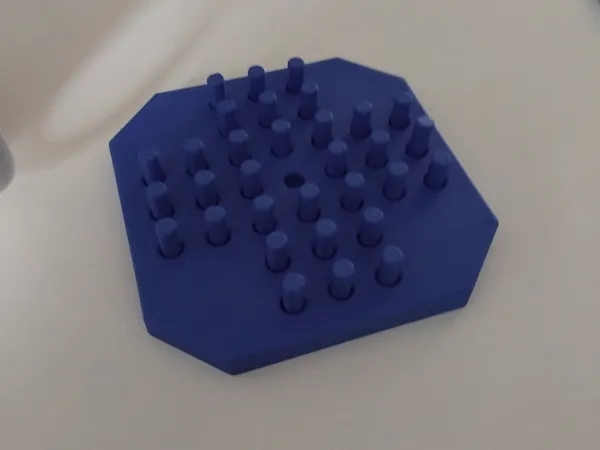 https://makerworld.bblmw.com/makerworld/model/US22cc29f7a39b30/design/2025-02-13_1085744d70b3f8.jpg