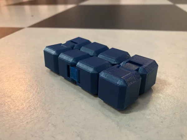 https://makerworld.bblmw.com/makerworld/model/US22cc56f6d1b037/design/2024-03-30_61c86b030f493.jpeg