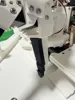 0.2mm layer, 2 walls, 15% infill TPU Mixed Material