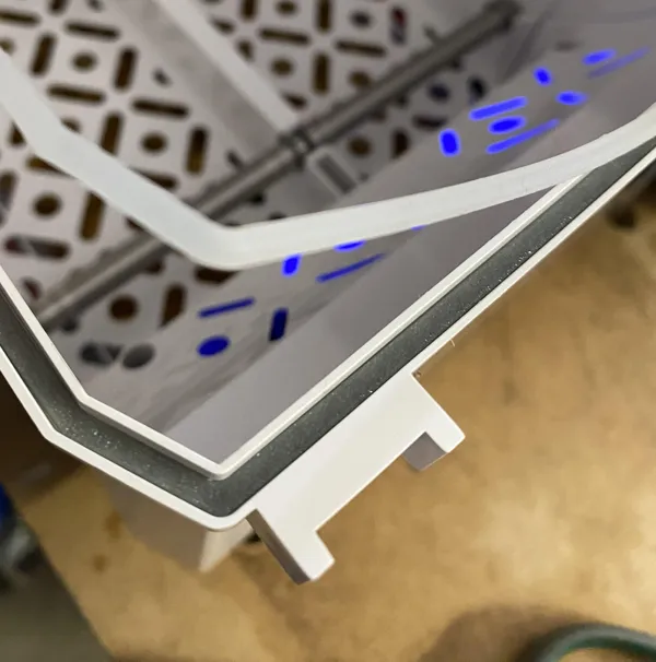 https://makerworld.bblmw.com/makerworld/model/US22cca326edc5fd/design/2023-10-11_m9wp2oaksey4.jpg